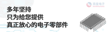 Central產品代理銷售專家