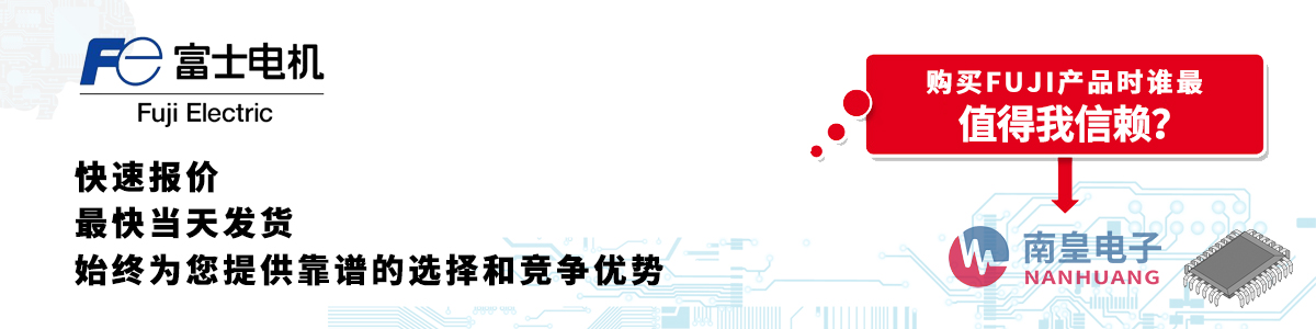 FUJIa(chn)Ʒوr(dng)հl(f)؛oӆ