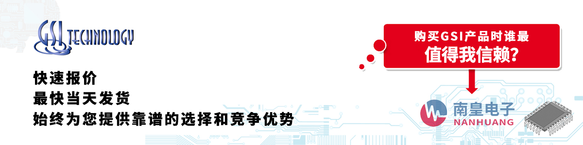 GSIa(chn)Ʒوr(dng)հl(f)؛oӆ