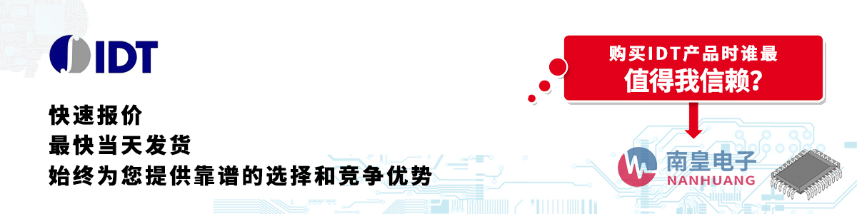 IDTa(chn)Ʒوrհl(f)؛oӆ