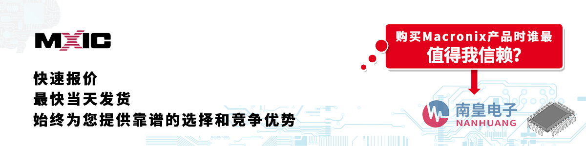 MXICa(chn)Ʒو(bo)r(ji)(dng)հl(f)؛oӆ
