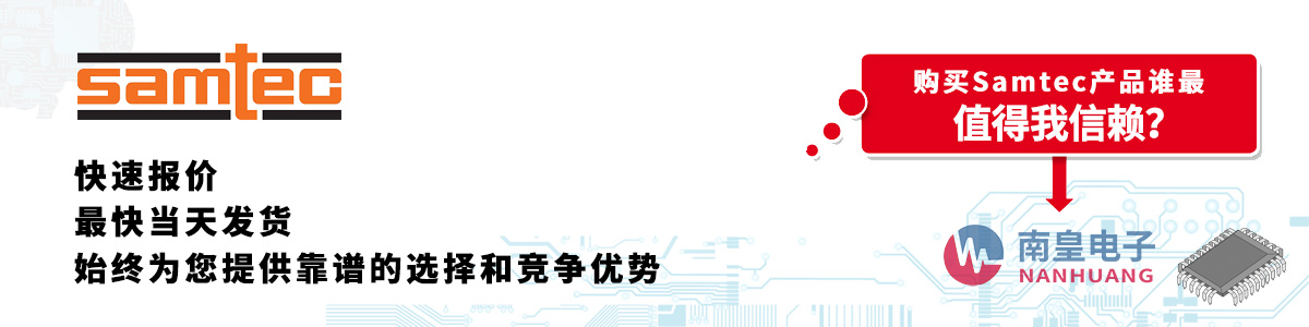 Samteca(chn)Ʒوrհl(f)؛oӆ