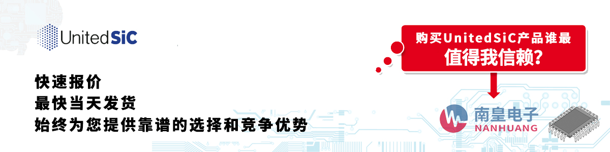 UnitedSiCa(chn)Ʒو(bo)r(ji)(dng)հl(f)؛oӆ