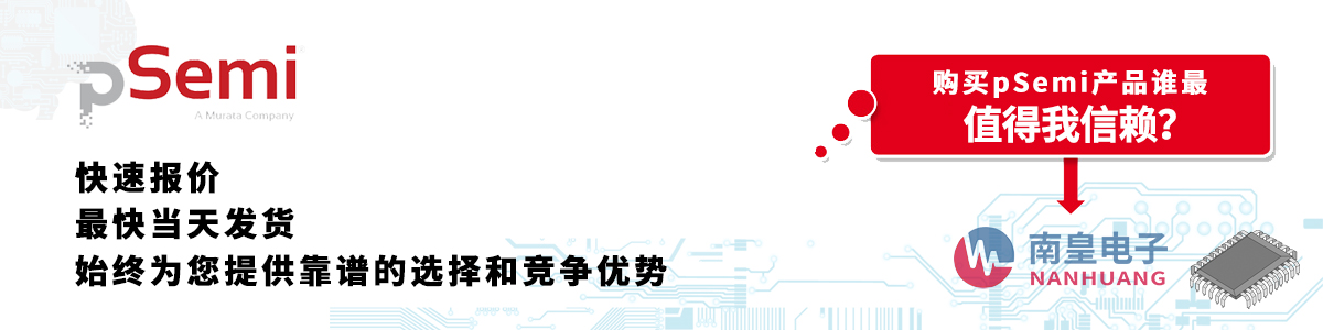 pSemia(chn)Ʒوr(dng)հl(f)؛oӆ