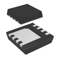 AON7760DƬ
