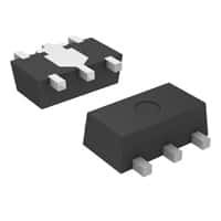 S-13A1E20-U5T1U3DƬ