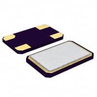 ABM10W-37.0000MHZ-7-