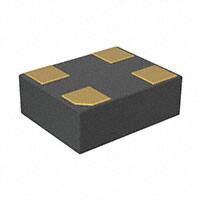 AMPMDED-22.5792T3DƬ