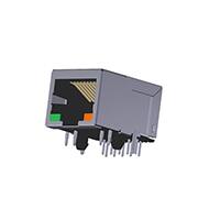 ARJM11B1-001-KK-EW2DƬ