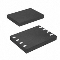 AT45DB642D-CNU-SL955DƬ