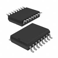 ACS723KMATR-40AB-TDƬ