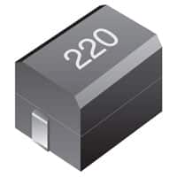 CC453232A-220KLDƬ
