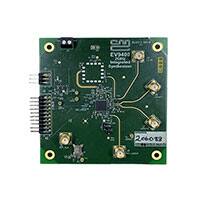 EV9400DƬ