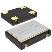 CB3LV-3I-20M480000DƬ