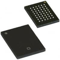 CY7C1069GN30-10BVXI