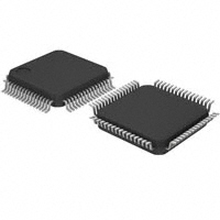 CY91F522BSCPMC1GS101