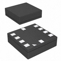 PI3USB221XAEXDƬ