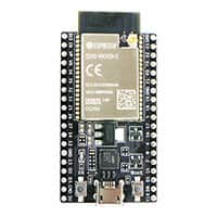 ESP32-DEVKITC-VIEDƬ