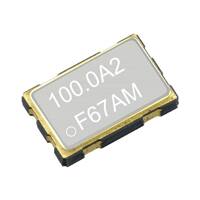 SG-8018CB 83.3920M-T