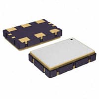 8N3QV01KG-1155CDIDƬ