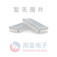 8N4DV85BC-0172CDIDƬ