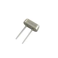 HC49US-FF5F18-4.000MHZDƬ
