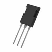 IXFX27N80QDƬ