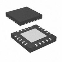 IR3087MTRPBFDƬ