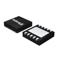 ISL6613ACR-TDƬ