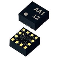 KX112-1042DƬ