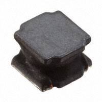 TYS6045220M-10DƬ