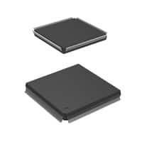 LFE2-20E-5Q208CDƬ