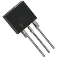 P2202ACLRP