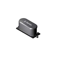 DF18CC1-13.000MHZ-TDƬ