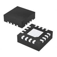 MAX4753EGE+TDƬ