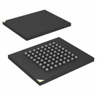 PC48F4400P0TB0EHDƬ
