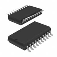 74LV541D,118DƬ