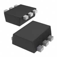 PBLS1502V,115DƬ