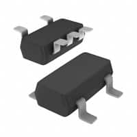 74AHCT1G125GV,125DƬ