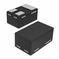 NX7002BKMYLDƬ