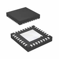 NRF24AP2-8CHQ32-RDƬ
