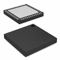 NRF24LE1-F16Q48-RDƬ