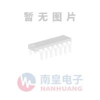 PCI9054AB-50PIDƬ