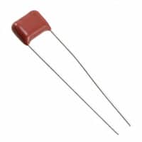 ECQ-E2473KF3DƬ