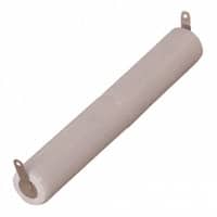 KR-1500AULL2X1DƬ