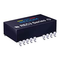 REC3-1212DRW/H6/C/SM