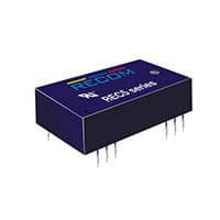 REC5-0509SRW/H6/A/CT