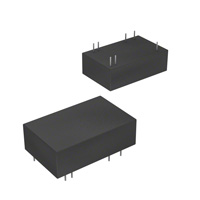 REC6-4812DRW/R8/A/CT