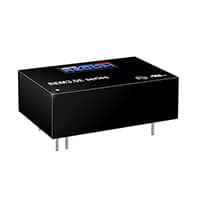 REM3.5E-4805D/R8/A/C