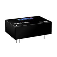 REM5E-4805D/R8/A/CTR